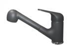 Elleci Venere Metaltek MMKVEN73