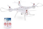 SYMA X8SW-D