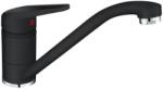 Franke Novara Plus (115.0470.661)