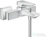 Hansgrohe Metropol 32540000