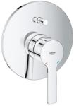 GROHE Lineare 19297001