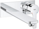 GROHE Lineare 23444001