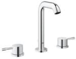 GROHE Essence 20296001