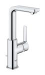 GROHE Lineare 23296001