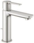 GROHE Lineare 32114001