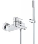 GROHE 33850001
