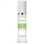 Solanie Szőlő-hialuron TO Complex krémgél 50 ml
