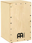 Meinl SC100B Snarecraft Cajon din lemn (SC100B)