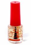 Classic Nails Primer 4ml