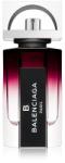 Balenciaga B. Balenciaga Intense EDP 50 ml Tester Parfum