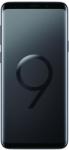 Samsung Galaxy S9+ 128GB G965F Telefoane mobile