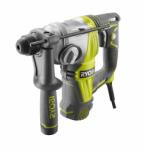 RYOBI RSDS750-K (5133002463)