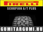 Pirelli SCORPION A/T Plus XL 255/55 R19 111H