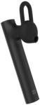 Xiaomi Mi Basic Bluetooth Headset (ZBW4412GL/LYEJ02LM)