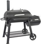 Landmann Vinson 400 11428