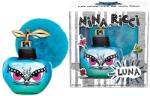 Nina Ricci Les Monstres de Nina Ricci - Luna EDT 50 ml Parfum