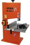 ATIKA BS205-2 (302418)