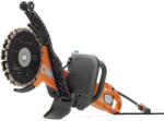 Husqvarna K4000 CUT-N-BREAK (967079701)