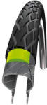 Schwalbe Hs420 Marathon Ref 24