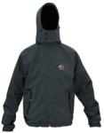 RP outdoor Dzseki Trekker Softshell