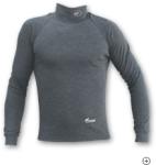 RP outdoor Under X-static Pulli
