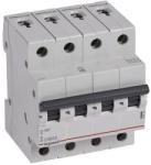 Legrand Siguranta automata 4P 40A Legrand 419745 (419745)
