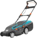 GARDENA PowerMax 1800/42 (5042-20) Косачка