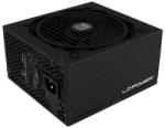 LC-Power Platinum Series LC550 V2.31 550W 80 PLUS Platinum