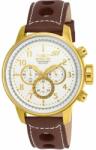 Invicta Rally 16011 Ceas