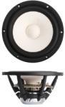 SB Acoustics MW16PNW-4