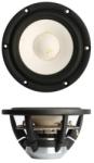SB Acoustics MW13PNW-8