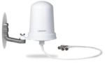 LANCOM Systems ON-Q360AG