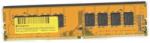 Zeppelin 8GB DDR4 2133MHz ZE-DDR4-8G2133B