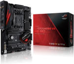 ASUS ROG CROSSHAIR VII HERO WIFI Placa de baza