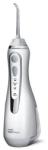Waterpik Cordless Advanced WP-560 Irigator oral