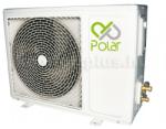 Polar MO5H0120SDX