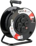 YATO 4 Plug 30m (YT-81053)
