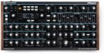 Novation Peak