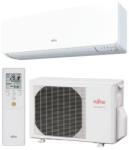 Fujitsu ASYG14KMTA / AOYG14KMTA