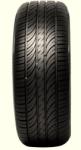 Onyx NY-801 165/70 R12 77T