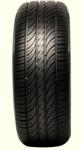Onyx NY-801 205/55 R16 91V