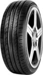 Onyx NY-901 XL 235/45 R18 98W