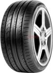 Onyx NY-901 XL 215/50 R17 95W