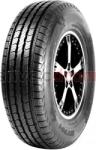Onyx NY-HT187 265/65 R17 112H