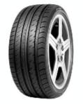 Onyx NY-901 XL 225/45 R18 95W