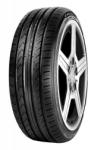 Onyx NY-901 XL 235/55 R17 103W