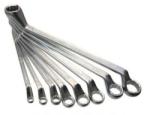 KS TOOLS 517.0222 Trusa unelte