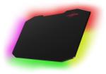 Hama uRage RGB (113759) Mouse pad