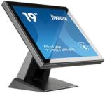 iiyama ProLite T1931SR-B5/W5 Monitor