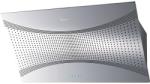 Baraldi Pratika 60cm [700m³/h] Hota